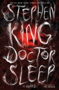 Doctor Sleep - Stephen King