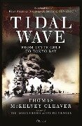 Tidal Wave - Thomas Mckelvey Cleaver