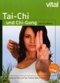 Tai Chi & Qigong Special Edition M.Young-Ho Kim - Various