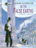 On the False Earths - Pierre Christin