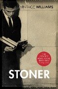 Stoner - John L. Williams