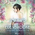 Sommer in Edenbrooke - Julianne Donaldson