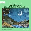 Märchen von Hans Christian Andersen 4 - Hans Christian Andersen