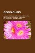 Geocaching - 