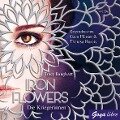 Iron Flowers 2. Die Kriegerinnen - Tracy Banghart