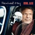 Mr.Lee - Reinhard Mey