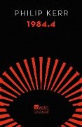 1984.4 - Philip Kerr
