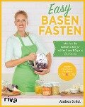 Easy Basenfasten - Andrea Sokol