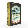 The Modern Witchcraft Introductory Boxed Set - Skye Alexander