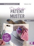Das große Strickmuster 1x1 - Babette Ulmer