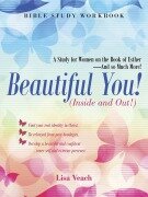 Beautiful You! (Inside and Out!) - Lisa Veach