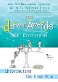 The Darwin Awards Next Evolution - Wendy Northcutt