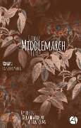 Middlemarch. Band 1 - George Eliot