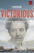 Victorious - Stan Guthrie