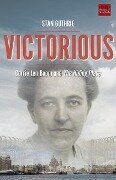 Cover-Bild zum Titel 'Victorious' von 'Stan Guthrie'