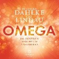OMEGA - Ruediger Dahlke, Veit Lindau