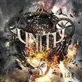 Rise - The Unity