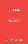 Dazzle - John Gardiner