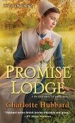 Promise Lodge - Charlotte Hubbard