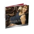 Von Hier Bis Unendlich (Platin Edition-Limited) - Helene Fischer