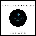 Sense and Sensibility - Jane Austen