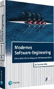 Modernes Software-Engineering - Ian Sommerville