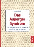 Cover-Bild zum Titel 'Das Asperger-Syndrom' von 'Tony Attwood'