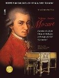Mozart - Concerto No. 26 in D Major (Kv537), Coronation: 2-CD Set [With 2cds] - Wolfgang Amadeus Mozart