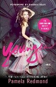 Cover-Bild zum Titel 'Younger' von 'Pamela Redmond Satran'