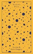 The Little Prince - Antoine de Saint-Exupéry