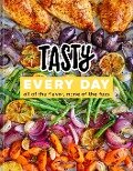Tasty Every Day - Tasty