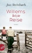 Willems letzte Reise - Jan Steinbach