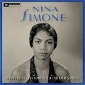 Mood Indigo: The Complete Bethlehem Singles - Nina Simone