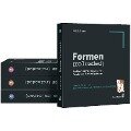 Cover-Bild zum Titel 'Formen (reloaded)' von 'Fritz B. Simon'