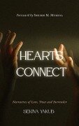 Hearts Connect - Sekina Yakub