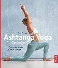 Ashtanga Yoga für Einsteiger - Tara Fraser