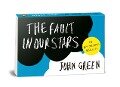 Penguin Minis: The Fault in Our Stars - John Green