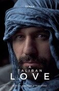Cover-Bild zum Titel 'A Taliban Love' von 'Benak'