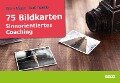 75 Bildkarten Sinnorientiertes Coaching - Björn Migge