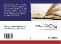 Cover-Bild zum Titel 'Mother Fixation in D.H.Lawrence's Novel Sons and Lovers' von 'Shumaila Mazhar'