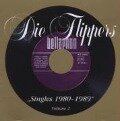 Singles 1980-1989 Vol.2 - Die Flippers