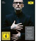 Cover-Bild zum Titel 'Reprise' von 'Moby'