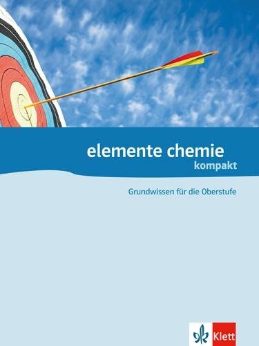 Elemente Chemie - 