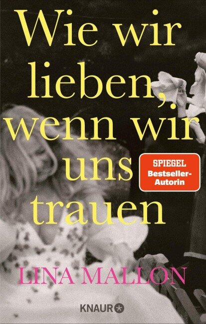 Cover von [Buchtitel 3]