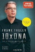 10 x DNA - Frank Thelen