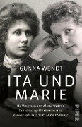 Ita und Marie - Gunna Wendt