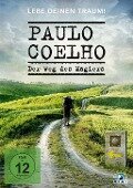 Paulo Coelho - Der Weg des Magiers - 