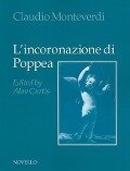L'Incoronazione Di Poppea - Claudio Monteverdi