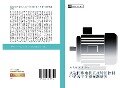 Cover-Bild zum Titel 'yong ci tong bu dian ji zhi jie zhuan ju kong zhi zhong de ruo gan guan jian wen ti yan jiu' von 'Hai Feng Wei, Xue Qing Zhu'