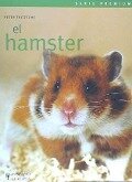El hamster - Peter Fritzsche
